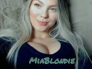 MiaBlondie