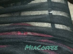 MiaCoffee