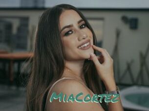MiaCortez