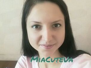 MiaCuteUa