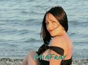 MiaFray