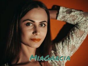 MiaGarcia