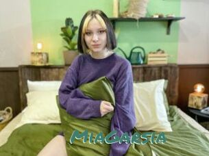 MiaGarsia