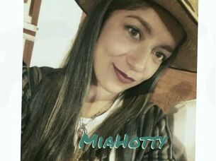 MiaHotty