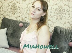 MiaHowell