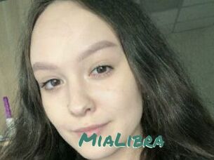 MiaLibra