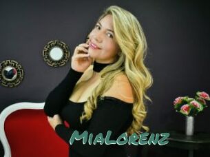 MiaLorenz