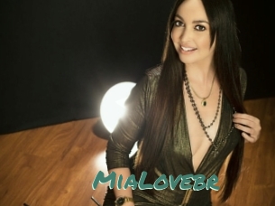 MiaLovebr