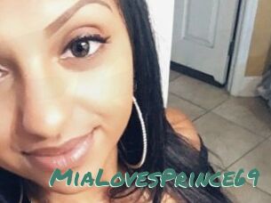 MiaLovesPrince69
