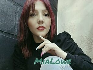 MiaLowe