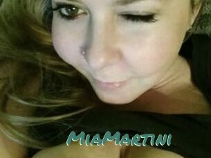 MiaMartini