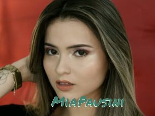 MiaPausini