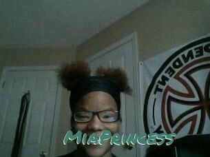 Mia_Princess