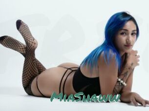 MiaShaww