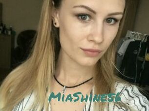MiaShine56