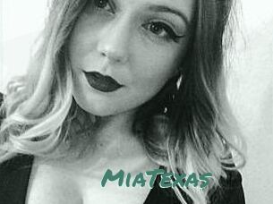 Mia_Texas