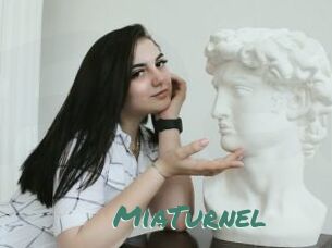 MiaTurnel
