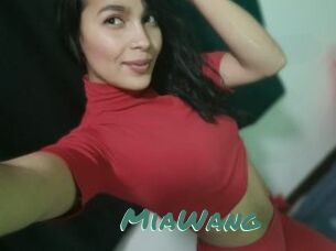 MiaWang