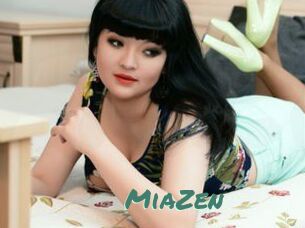 MiaZen