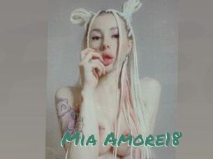 Mia_Amore18