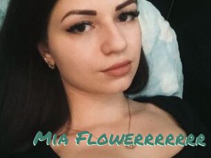 Mia_Flowerrrrrrr