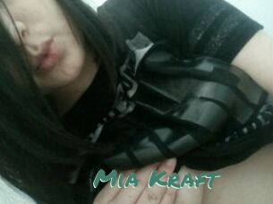 Mia_Kraft