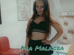 Mia_Malkoba