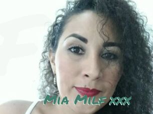 Mia_Milf_xxx