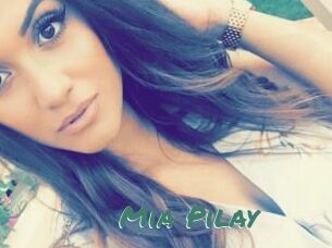 Mia_Pilay