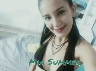 Mia_Summer