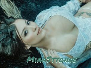 MiaaSttonne