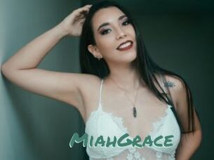 MiahGrace