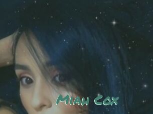 Miah_Cox
