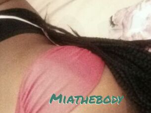 Miathebody