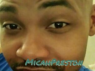 Micah_Preston
