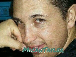 Micah_Tayler
