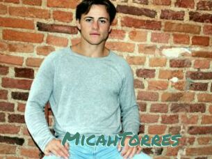 MicahTorres