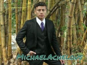 MichaelAchelous