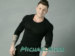 MichaelAiden