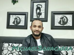 MichaelBonachera