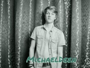 MichaelDeen