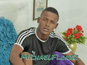 MichaelFlorez