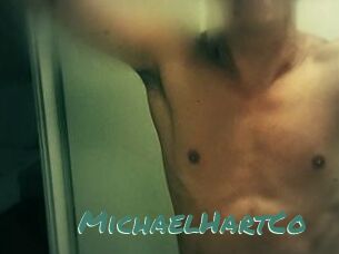 MichaelHart_Co