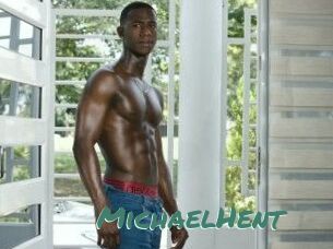 MichaelHent