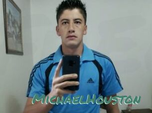 MichaelHouston