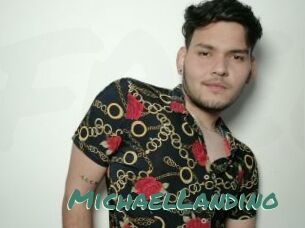 MichaelLandino