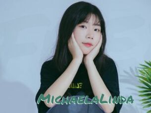MichaelaLinda