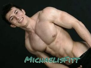 MichaelisFitt