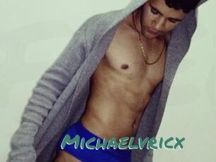 Michaelvricx