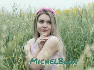 MichelBlan
